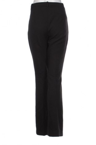 Дамски панталон Mango, Размер L, Цвят Черен, Цена 13,29 €