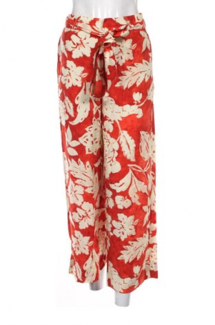 Damenhose Mango, Größe S, Farbe Mehrfarbig, Preis € 39,32