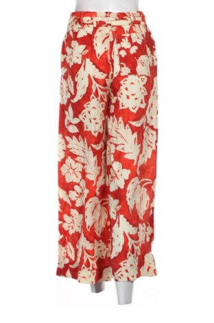 Damenhose Mango, Größe S, Farbe Mehrfarbig, Preis € 39,32