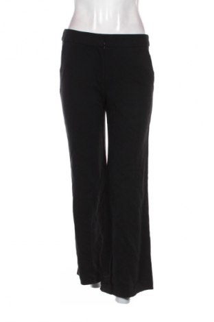 Damenhose Mango, Größe M, Farbe Schwarz, Preis € 17,46