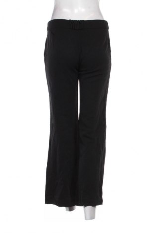 Damenhose Mango, Größe M, Farbe Schwarz, Preis € 17,46