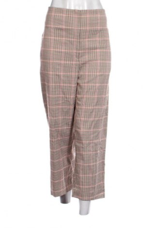 Damenhose Mango, Größe L, Farbe Mehrfarbig, Preis € 17,46