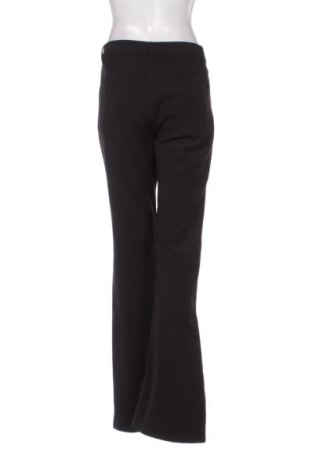 Damenhose Mango, Größe M, Farbe Schwarz, Preis € 17,46