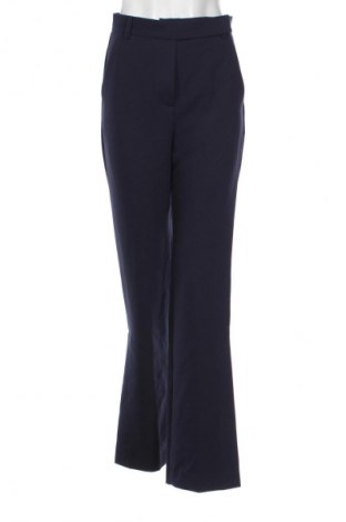 Damenhose Mango, Größe S, Farbe Blau, Preis € 51,99