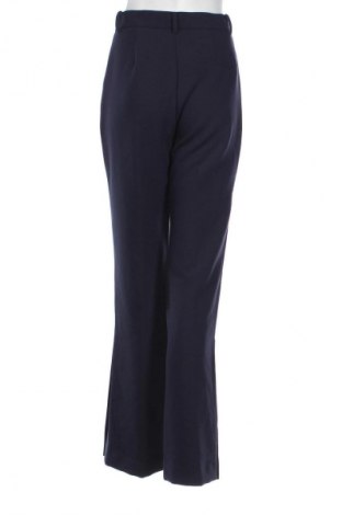 Damenhose Mango, Größe S, Farbe Blau, Preis € 51,99
