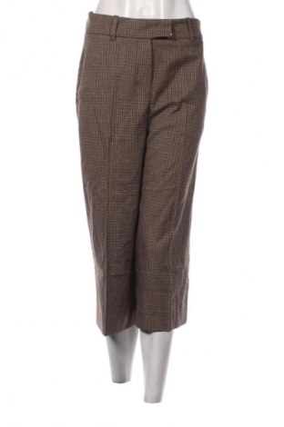 Дамски панталон Mango, Размер M, Цвят Многоцветен, Цена 7,66 €