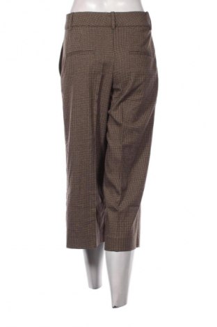 Дамски панталон Mango, Размер M, Цвят Многоцветен, Цена 7,66 €