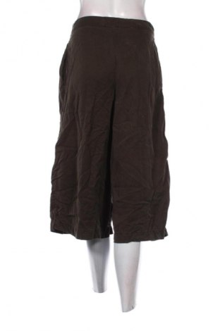 Damskie spodnie Mango, Rozmiar M, Kolor Zielony, Cena 91,09 zł