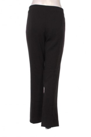 Pantaloni de femei Mango, Mărime XL, Culoare Negru, Preț 71,99 Lei