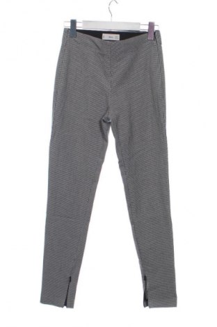 Pantaloni de femei Mango, Mărime XS, Culoare Multicolor, Preț 88,62 Lei