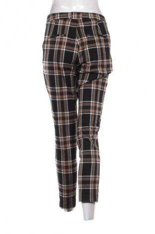 Pantaloni de femei Mango, Mărime M, Culoare Multicolor, Preț 88,62 Lei