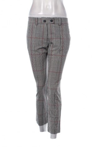 Дамски панталон Mango, Размер L, Цвят Многоцветен, Цена 9,20 €