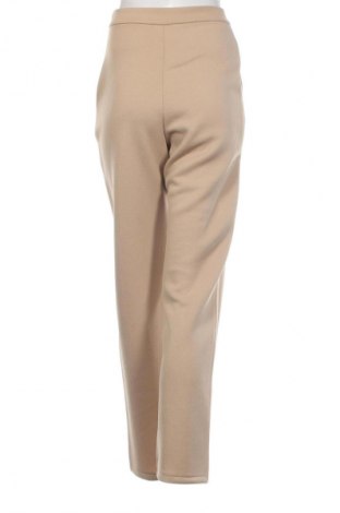 Дамски панталон Mango, Размер S, Цвят Бежов, Цена 12,27 €