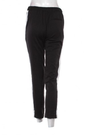 Pantaloni de femei Mango, Mărime S, Culoare Negru, Preț 88,62 Lei