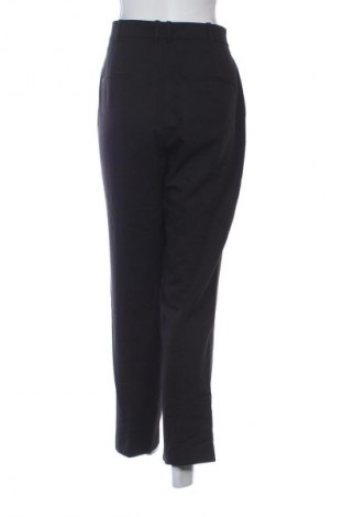 Dámske nohavice Mango, Veľkosť L, Farba Čierna, Cena  8,95 €