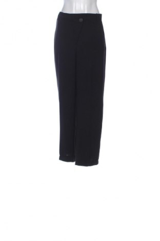 Pantaloni de femei Mango, Mărime L, Culoare Negru, Preț 63,99 Lei