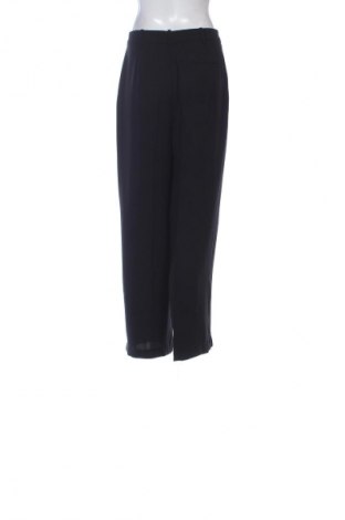 Pantaloni de femei Mango, Mărime L, Culoare Negru, Preț 63,99 Lei