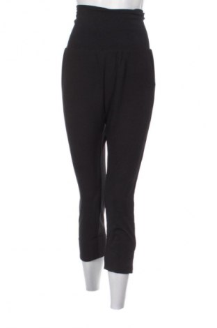 Női nadrág Manila Grace, Méret M, Szín Fekete, Ár 10 329 Ft