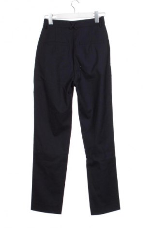 Дамски панталон Manoush, Размер XS, Цвят Син, Цена 122,70 €