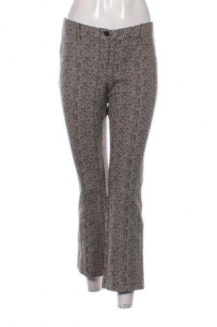 Női nadrág Marc, Méret M, Szín Sokszínű, Ár 3 239 Ft