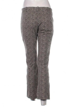 Női nadrág Marc, Méret M, Szín Sokszínű, Ár 3 239 Ft