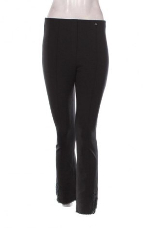 Damenhose Marc Cain, Größe S, Farbe Schwarz, Preis € 38,99