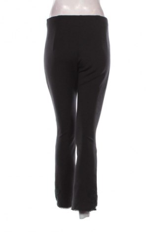 Damenhose Marc Cain, Größe S, Farbe Schwarz, Preis € 38,99