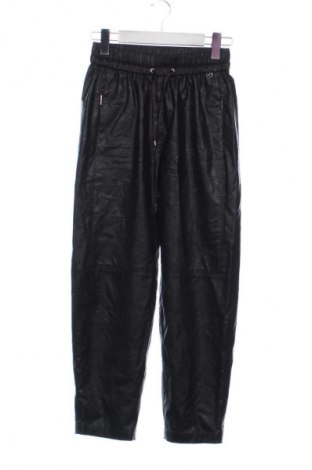 Női nadrág Marc Cain, Méret XS, Szín Fekete, Ár 36 126 Ft