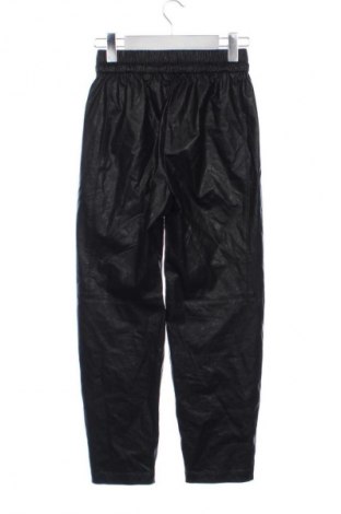 Női nadrág Marc Cain, Méret XS, Szín Fekete, Ár 36 126 Ft