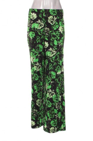 Női nadrág Marc Cain, Méret M, Szín Sokszínű, Ár 22 649 Ft