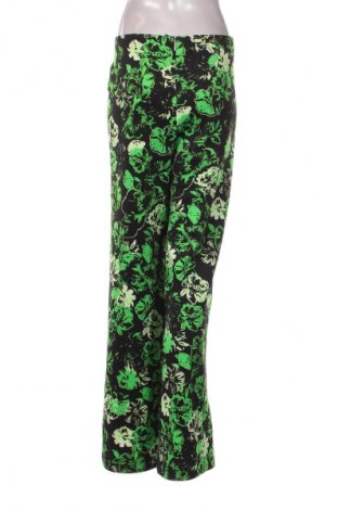 Női nadrág Marc Cain, Méret M, Szín Sokszínű, Ár 22 649 Ft