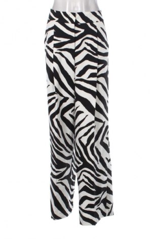 Női nadrág Marc Cain, Méret M, Szín Sokszínű, Ár 65 119 Ft