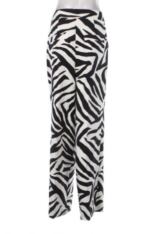 Női nadrág Marc Cain, Méret M, Szín Sokszínű, Ár 65 119 Ft