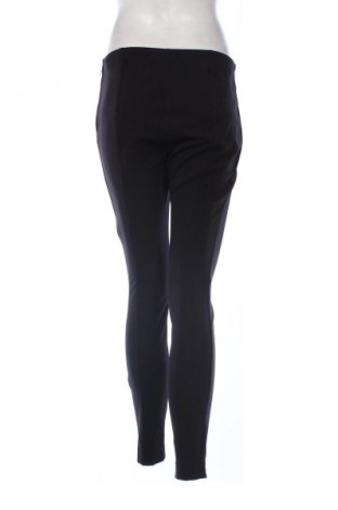 Női nadrág Marc Cain, Méret M, Szín Fekete, Ár 14 169 Ft