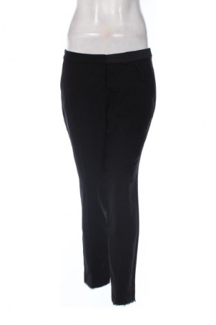 Női nadrág Marc Cain, Méret M, Szín Fekete, Ár 14 569 Ft