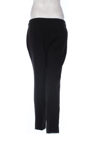 Női nadrág Marc Cain, Méret M, Szín Fekete, Ár 14 569 Ft