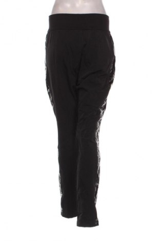 Damenhose Marc Cain, Größe M, Farbe Schwarz, Preis € 37,99