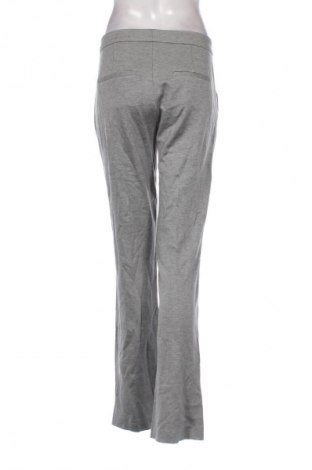 Damenhose Marc O'Polo, Größe M, Farbe Grau, Preis € 80,63