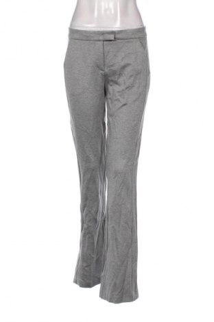 Damenhose Marc O'Polo, Größe M, Farbe Grau, Preis € 80,63