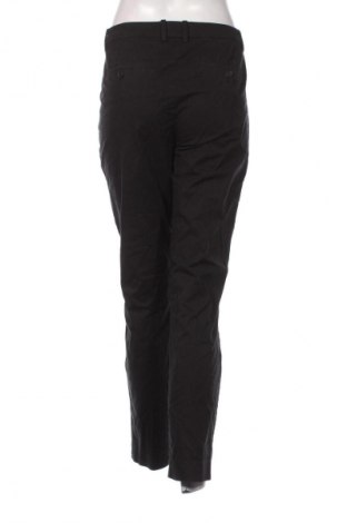 Női nadrág Marc O'Polo, Méret L, Szín Fekete, Ár 41 839 Ft