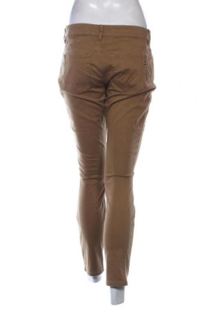 Damenhose Marc O'Polo, Größe XL, Farbe Braun, Preis € 132,12