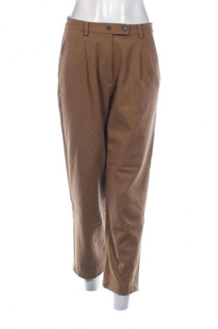 Damenhose Marc O'Polo, Größe S, Farbe Braun, Preis € 49,00