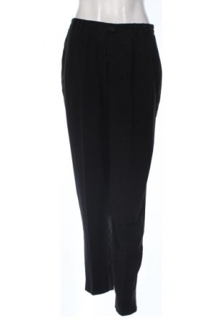 Női nadrág Marcona, Méret M, Szín Fekete, Ár 3 819 Ft