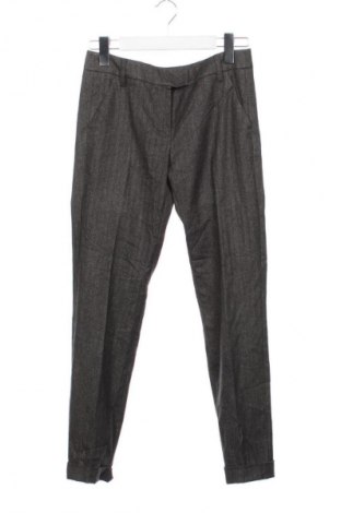 Damenhose Marella, Größe XS, Farbe Mehrfarbig, Preis € 69,99