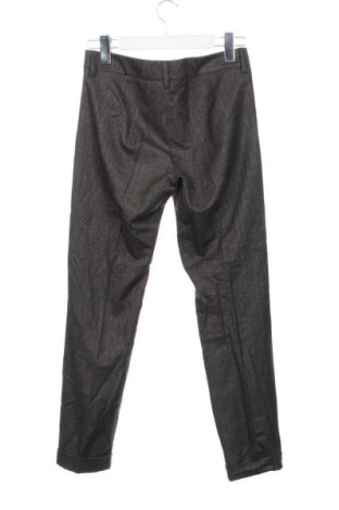 Damenhose Marella, Größe XS, Farbe Mehrfarbig, Preis € 69,99