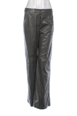 Női nadrág Marella, Méret M, Szín Zöld, Ár 16 199 Ft