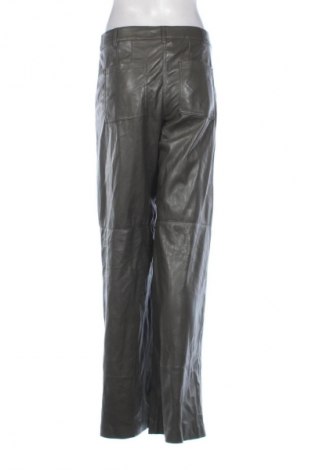 Női nadrág Marella, Méret M, Szín Zöld, Ár 16 199 Ft