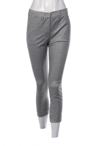 Damenhose Marella Sport, Größe S, Farbe Silber, Preis € 32,99