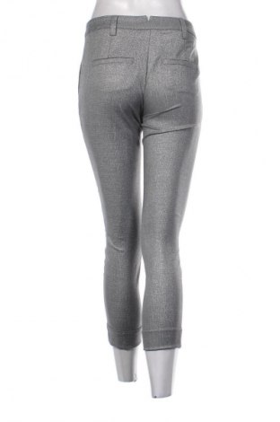 Damenhose Marella Sport, Größe S, Farbe Silber, Preis € 32,99