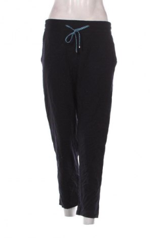 Dámske nohavice Marella Sport, Veľkosť S, Farba Modrá, Cena  29,95 €